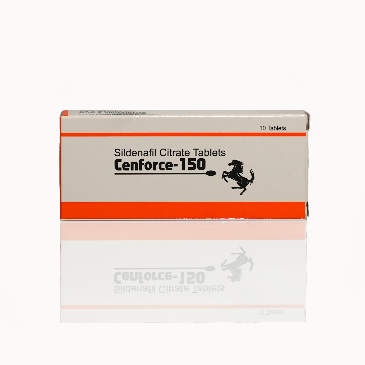 Cenforce 150mg