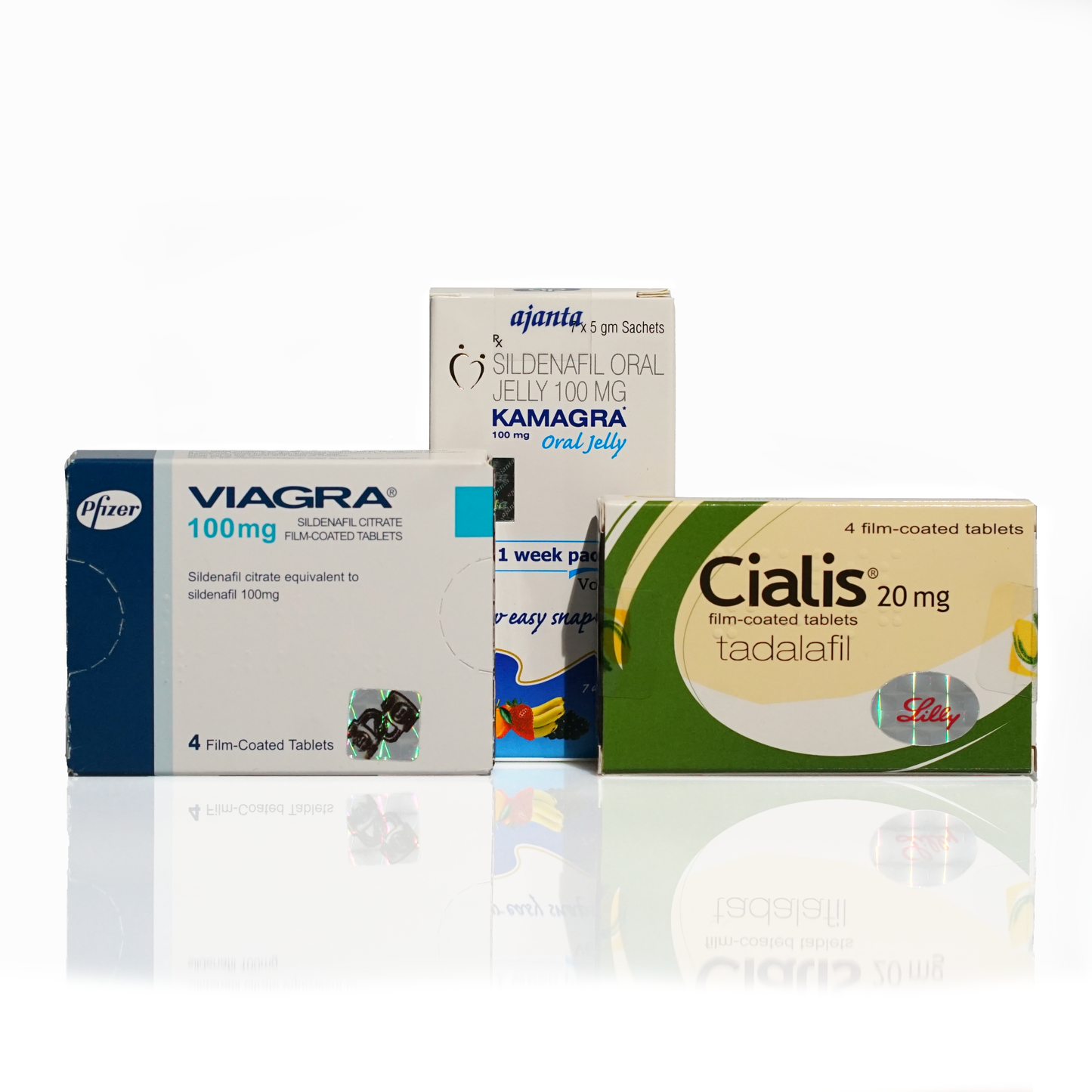 Best Sellers Limited!